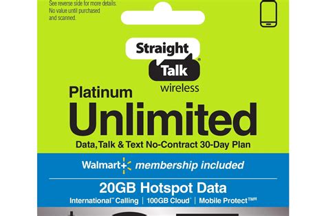 Compatible Phones For Straight Talk SIM Cards 